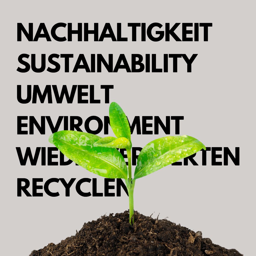 Design und Fertigung bei The 3D Object