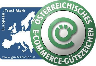 E-Commerce Trust Mark