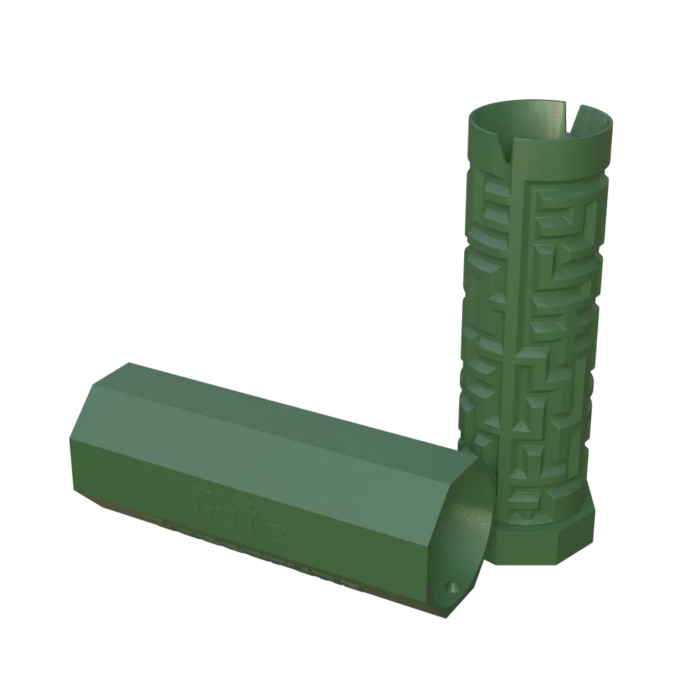 PAZL Box Rhea - Gute Besserung