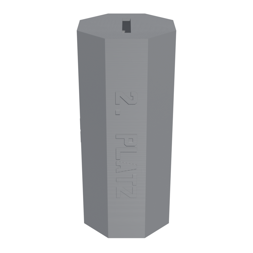 PAZL Box Rhea - 2. PLATZ FF ST. NIKLAS 09.07.2023
